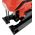 Wyrzynarka Sourcing 20V BL JIG SAW 3440CA