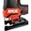 Wyrzynarka Sourcing 20V BL JIG SAW 3440CA