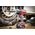 Klucz udarowy Skil 20V BL IMPACT WRENCH 3285CA