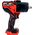 Klucz udarowy Skil 20V BL IMPACT WRENCH 3285CA
