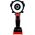 Klucz udarowy Skil 20V BL IMPACT WRENCH 3285CA