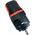Klucz udarowy Skil 20V BL IMPACT WRENCH 3285CA