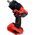 Klucz udarowy Skil 20V BL IMPACT WRENCH 3285CA