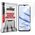 GrizzGlass Folia ceramiczna GrizzGlass CeramicFilm do Honor 70 Lite