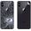 GrizzGlass Folia na tył GrizzGlass SatinSkin do Honor Play7T Pro