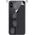 GrizzGlass Folia na tył GrizzGlass SatinSkin do Honor Play7T Pro