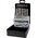 Sourcing 19-piece drill set RUKO Terrax HSS