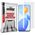 GrizzGlass Folia hydrożelowa GrizzGlass Hydrofilm do Honor Play7T Pro