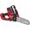 Piła łańcuchowa Milwaukee MILWAUKEE.CHAINSAW M18FHS20-552