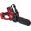 Piła łańcuchowa Milwaukee MILWAUKEE.CHAINSAW M18FHS20-552