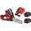 Piła łańcuchowa Milwaukee MILWAUKEE.CHAINSAW M18FHS20-552