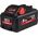 Piła łańcuchowa Milwaukee MILWAUKEE.CHAINSAW M18FHS20-552