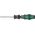 Wera ZESTAW KRAFTFORM KOMPAKT 27 IMPERIAL, SET 1, 7CZ