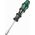 Wera ZESTAW KRAFTFORM KOMPAKT 27 IMPERIAL, SET 1, 7CZ