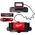 Latarka Milwaukee MILWAUKEE.LAMP L4BOLTHL-301