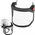 Milwaukee MILWAUKEE FACE SHIELD UNIVERSAL MESH BOLT