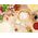 Leifheit Leifheit Soehnle Waga Kuchenna Page Compact 300 61501...