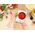 Leifheit Leifheit Soehnle Waga Kuchenna Page Compact 300 61501...