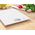 Leifheit Leifheit Soehnle Waga Kuchenna Page Compact 300 61501...