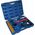 Sourcing ASTA MINI KIT FOR BODY REPAIR