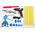Sourcing ASTA MINI KIT FOR BODY REPAIR