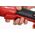 Szlifierka Milwaukee MILWAUKEE.SANDER M18ONEFSAG125XPDB -0X