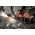 Szlifierka Milwaukee MILWAUKEE.SANDER M18ONEFSAG125XPDB -0X
