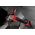 Szlifierka Milwaukee MILWAUKEE.SANDER M18ONEFSAG125XPDB -0X