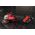 Szlifierka Milwaukee MILWAUKEE.SANDER M18ONEFSAG125XPDB -0X