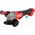 Szlifierka Milwaukee MILWAUKEE.SANDER M18ONEFSAG125XPDB -0X