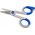 Sourcing BM ELECTRICIANS' SHEARS 151mm MAXI GRIP STAINLESS STEEL