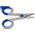 Sourcing BM ELECTRICIANS' SHEARS 151mm MAXI GRIP STAINLESS STEEL