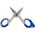 Sourcing BM ELECTRICIANS' SHEARS 151mm MAXI GRIP STAINLESS STEEL