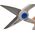 Sourcing BM ELECTRICIANS' SHEARS 151mm MAXI GRIP STAINLESS STEEL