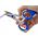 Sourcing BM ELECTRICIANS' SHEARS 151mm MAXI GRIP STAINLESS STEEL