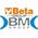 Sourcing BM ELECTRICIANS' SHEARS 151mm MAXI GRIP STAINLESS STEEL