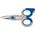 Sourcing BM ELECTRICIANS' SHEARS 151mm MAXI GRIP STAINLESS STEEL