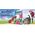 Żwirek dla kota Jrs PETS DREAM  7L    (4kg)        /150