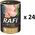 Żwirek dla kota Jrs PETS DREAM  7L    (4kg)        /150