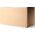 Affekdesign By Mondex Elise Dots Komplet 6 szklanek 300ml     9xh10.5cm