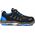 Sourcing Shoes ELTEN William Blue Low ESD S1P, blue 47