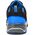 Sourcing Shoes ELTEN William Blue Low ESD S1P, blue 47