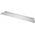 Kubala Stainless steel blade 0.3x600 mm.