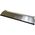 Kubala Stainless steel blade 0.3x600 mm.