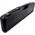 Kubala Suitcase for trowels 970x250x100 mm.