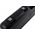 Kubala Suitcase for trowels 970x250x100 mm.