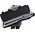 Kubala Suitcase for trowels 970x250x100 mm.
