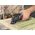 Skil MULTI TOOL SKIL 1475AA