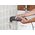 Skil MULTI TOOL SKIL 1475AA
