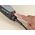 Skil MULTI TOOL SKIL 1475AA